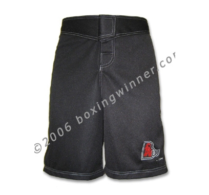 Board Shorts (MMA/Grappling/Vale Tudo)