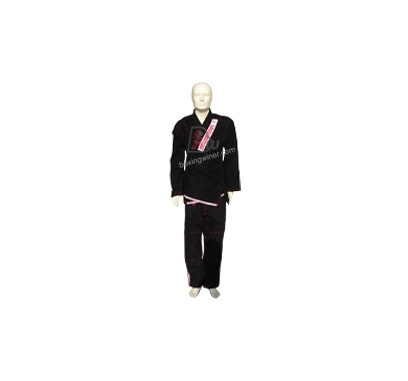 Jiu Jitsu Gi's/ Kimonos