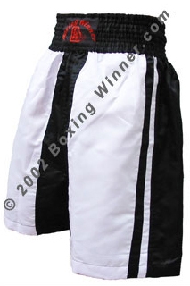 Boxing Shorts/ Trunks