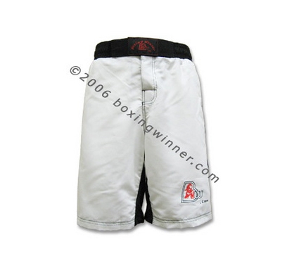 Board Shorts (MMA/Grappling/Vale Tudo)