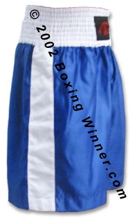 Boxing Shorts/ Trunks