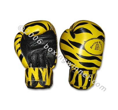Training / Sparring Gloves
